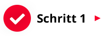 Schritt 1